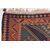 Galleria kilim BIDJAR -n. 304 -