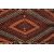 Cicim IRAN - n. 249 -