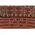Cicim IRAN - n. 249 -