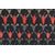 kilim Bidjar - n. 301 -