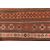 Kilim GUCIAN - n. 300 -