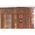 Kilim GUCIAN - n. 300 -