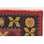 Antico kilim Karebagh - n. 331 -