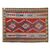 Kilim USHAK - n. 365 -
