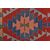 Kilim USHAK - n. 365 -