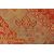 Raro "vaghireh" USHAK da collezione - n. 318 -