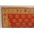 Raro "vaghireh" USHAK da collezione - n. 318 -