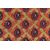 Antico kilim Karebagh - n. 331 -