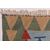 Kilim USHAK - n. 365 -