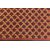 Antico kilim Karebagh - n. 331 -