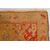 Raro "vaghireh" USHAK da collezione - n. 318 -