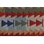 Kilim USHAK - n. 365 -