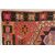 Grande kilim KONYA antico - n. 309 -