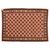 Antico kilim Karebagh - n. 331 -