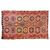 Grande kilim KONYA antico - n. 309 -
