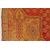 Raro "vaghireh" USHAK da collezione - n. 318 -