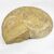 Grande Ammonite Fossile del Madagascar - O/6416 -