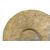Grande Ammonite Fossile del Madagascar - O/6416 -