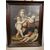 Allegoria della carità - Toscana XVI secolo - Olio su tela