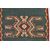 Kilim KONYA - n. 409 -