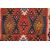 Passatoia kilim Malàtya - n. 420 -