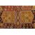 kilim turco AYDIN - n. 472 -