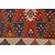 Passatoia kilim Malàtya - n. 420 -