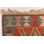 passatoia kilim KEISSARY - n. 414 - 
