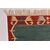 Kilim KONYA - n. 409 -