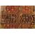 kilim turco AYDIN - n. 472 -