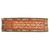 passatoia kilim KEISSARY - n. 414 - 