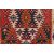 Passatoia kilim Malàtya - n. 420 -