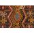 kilim turco AYDIN - n. 472 -