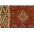 Passatoia kilim KEISSARY - n. 440 -