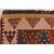 Passatoia kilim Malàtya - n. 420 -