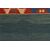 Kilim KONYA - n. 409 -