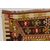 kilim turco AYDIN - n. 472 -