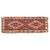 Passatoia kilim Malàtya - n. 420 -