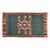 Kilim KONYA - n. 409 -