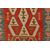 passatoia kilim KEISSARY - n. 414 - 