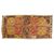 kilim turco AYDIN - n. 472 -