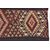 Kilim KURDESTAN - n. 524 -