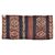 Kilim KURDESTAN - n. 524 -