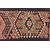 Kilim KURDESTAN - n. 524 -
