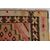 Galleria kilim ADANA - n. 661 -