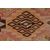Galleria kilim ADANA - n. 661 -