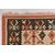 Galleria kilim SHARKOY - n. 663 -