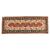 Galleria kilim SHARKOY - n. 663 -
