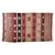 Ampio kilim SIVAS - n. 803 -
