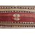 Ampio kilim SIVAS - n. 803 -